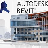 Сметы из BIM-модели Autodesk Revit