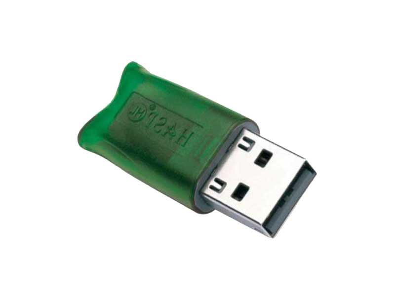 Hasp ключ firesec. Hasp hl 3.25 флешка. Hasp ключ 1с 8.3. Hasp USB 1c. .Ключ электронный USB Hasp.